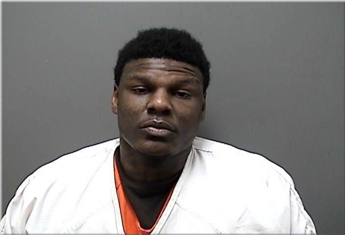 Elriche Williams